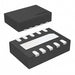 BU33UV7NUX-E2 by Rohm Semiconductor - IC REG BOOST 3.3V 500MA 10VSON