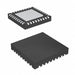 BM64300MUV-E2 by Rohm Semiconductor - 3 HALL SENSORS THREE-PHASE BRUSH