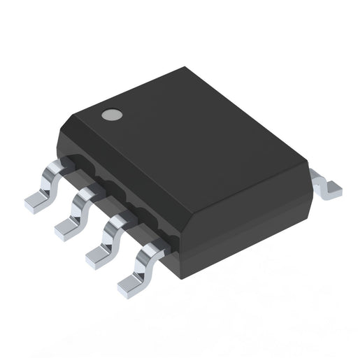RSS095N05HZGTB by Rohm Semiconductor - NCH 45V 9.5A POWER MOSFET: RSS09