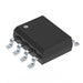 RRS100P03HZGTB by Rohm Semiconductor - PCH -30V -10A POWER MOSFET. RRS1