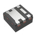 RV4C020ZPHZGTCR1 by Rohm Semiconductor - PCH -20V -2.0A SMALL SIGNAL MOSF