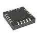 BD9P205MUF-CE2 by Rohm Semiconductor - NANO PULSE CONTROL, 3.5V TO 40V