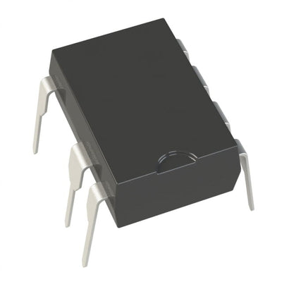 BM2P141X-Z by Rohm Semiconductor - IC REG BUCK 7DIPK