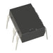 BM2P101X-Z by Rohm Semiconductor - NON-ISOLATED TYPE PWM DC/DC CONV