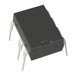 BM2P151X-Z by Rohm Semiconductor - IC OFFLINE SW FULL-BRIDGE 7DIP