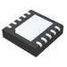 BD18336NUF-ME2 by Rohm Semiconductor - IC LED DRV PS PWM VSON10FV3030