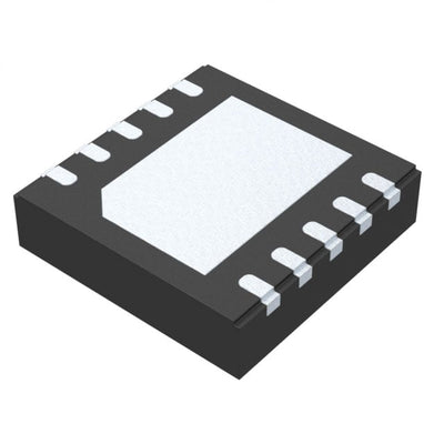 BD90302NUF-CE2 by Rohm Semiconductor - 5.5 V, 2 A PCH/NCH POWER MOSFET