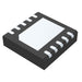 BD90302NUF-CE2 by Rohm Semiconductor - 5.5 V, 2 A PCH/NCH POWER MOSFET