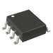 BD10IC0MEFJ-ME2 by Rohm Semiconductor - IC REG LINEAR 1V 1A 8HTSOP-J