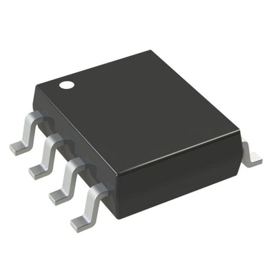 BD2320EFJ-LAE2 by Rohm Semiconductor - 100 V VB 3.5 A/4.5 A PEAK CURREN