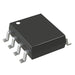 BV1HL045EFJ-CE2 by Rohm Semiconductor - BUILT-IN OUTPUT DIAGNOSIS 1CH HI