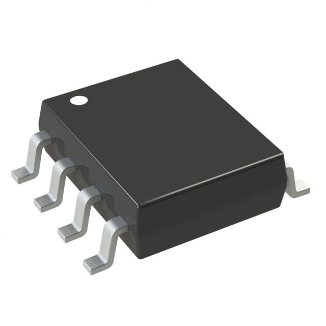 BD60FC0WEFJ-E2 by Rohm Semiconductor - 1A 6V, FIXED OUTPUT, HIGH-ACCURA