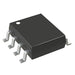 BD1HDU50EFJ-CE2 by Rohm Semiconductor - AUTOMOTIVE IPS SERIES 1CH HIGH-S
