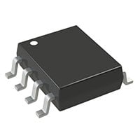 BD89630EFJ-E2 by Rohm Semiconductor - IC REG BUCK ADJ 2A 8HTSOP-J