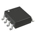 BD78306EFJ-ME2 by Rohm Semiconductor - 1.2W MONAURAL SPEAKER AMPLIFIER