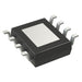 BD18IC0WHFV-GTR by Rohm Semiconductor - IC REG LINEAR 1.8V 1A 6HVSOF