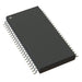 BU9797AFUV-E2 by Rohm Semiconductor - LOW DUTY LCD SEGMENT DRIVERS