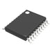 BD18353EFV-ME2 by Rohm Semiconductor - IC LED DRIVER CTRLR PWM 20HTSSOP