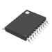 BD9P235EFV-CE2 by Rohm Semiconductor - NANO PULSE CONTROL, 3.5V TO 40V