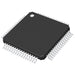 BD63030EKV-CE2 by Rohm Semiconductor - 3-PHASE BRUSHLESS MOTOR PRE-DRIV