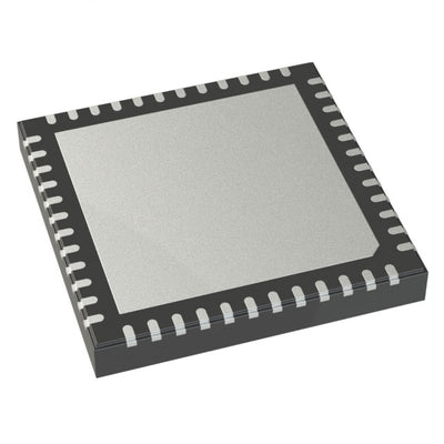 BD12801MUF-ME2 by Rohm Semiconductor - 16-CHANNEL CONSTANT CURRENT DRIV