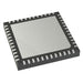 BD12801MUF-ME2 by Rohm Semiconductor - 16-CHANNEL CONSTANT CURRENT DRIV