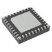 BU91796BMUF-ME2 by Rohm Semiconductor - LOW DUTY LCD SEGMENT DRIVER FOR