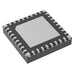 BD63800MUF-CE2 by Rohm Semiconductor - 40V MAX, LOW-CONSUMPTION BIPOLAR