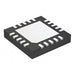 BM14270AMUV-LBE2 by Rohm Semiconductor - CURRENT SENSOR 1CHAN 20VFQFN