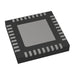 BD63888MUV-E2 by Rohm Semiconductor - BD63888MUV IS A BIPOLAR LOW-CONS