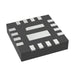 BD9F500QUZ-E2 by Rohm Semiconductor - NANO PULSE CONTROL 4.5 V TO 36 V
