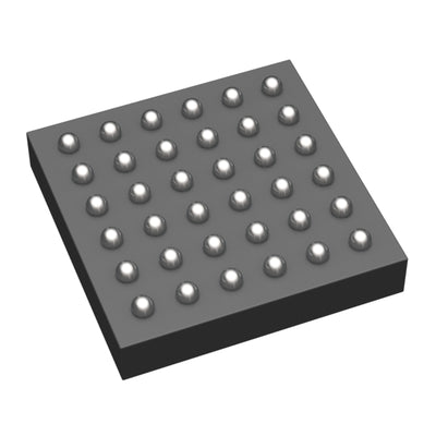 BD93E11GWL-E2 by Rohm Semiconductor - USB TYPE-C POWER DELIVERY CONTRO