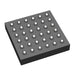 BD93E11GWL-E2 by Rohm Semiconductor - USB TYPE-C POWER DELIVERY CONTRO
