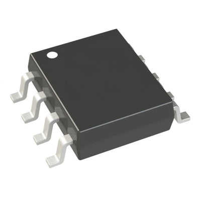 BD9G201UEFJ-LBE2 by Rohm Semiconductor - IC REG BUCK ADJ 1.5A 8HTSOP