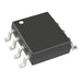 BD9G201UEFJ-ME2 by Rohm Semiconductor - IC REG BUCK ADJ 1.5A 8HTSOP