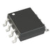 BD9G401UEFJ-ME2 by Rohm Semiconductor - IC REG BUCK ADJ 3.5A 8HTSOP