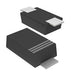 RR268MM-600TFTR by Rohm Semiconductor - DIODE GEN PURP 400V 1A PMDU