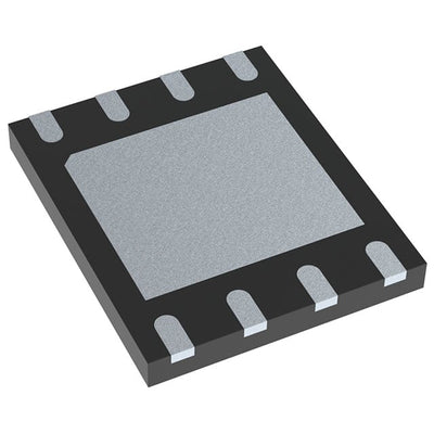 BD9130NV-E2 by Rohm Semiconductor - IC REG BUCK ADJ 2A SON008V5060