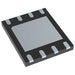 BD9110NV-E2 by Rohm Semiconductor - IC REG BUCK ADJ 2A SON008V5060