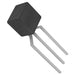 2SK4150TZ-E by Renesas Electronics America Inc - MOSFET N-CH 250V 400MA TO92