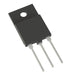 R6025ANZFU7C8 by Rohm Semiconductor - MOSFET N-CH 600V 25A TO3