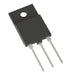 R6035KNZC17 by Rohm Semiconductor - MOSFET N-CH 600V 35A TO3PF