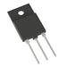 R6030JNZC8 by Rohm Semiconductor - MOSFET N-CH 600V 30A TO3PF