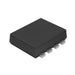 QH8MB5TCR by Rohm Semiconductor - 40V 4.5A/5.0A, DUAL NCH+PCH, TSM