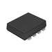 RQ7L055BGTCR by Rohm Semiconductor - NCH 60V 5.5A, TSMT8, POWER MOSFE
