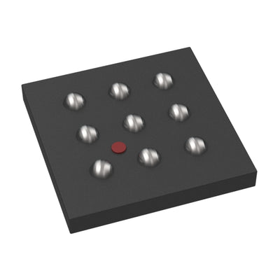 BD6047AGUL-E2 by Rohm Semiconductor - BD6047AGUL PROTECTS THE DEVICES
