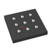 BD6047AGUL-E2 by Rohm Semiconductor - BD6047AGUL PROTECTS THE DEVICES