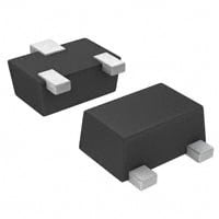 DTC114EMFHAT2L by Rohm Semiconductor - NPN DIGITAL TRANSISTOR (100MA/50