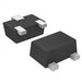 DTC114EMFHAT2L by Rohm Semiconductor - NPN DIGITAL TRANSISTOR (100MA/50