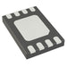 BR24L01ANUX-WTR by Rohm Semiconductor - IC EEPROM 1KBIT I2C VSON008X2030